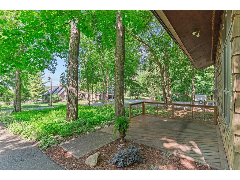 27665 Island View Road Shorewood MN 55331 - Lake Minnetonka 7087450 image96