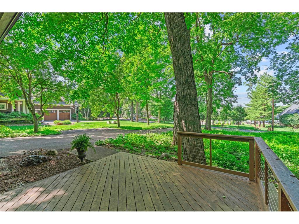 27665 Island View Road Shorewood MN 55331 - Lake Minnetonka 7087450 image97