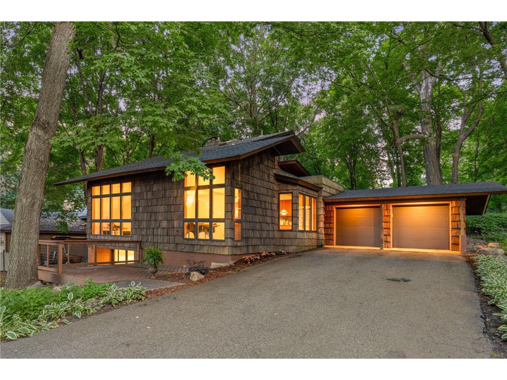 27665 Island View Road Shorewood MN 55331 - Lake Minnetonka 7087450 image98