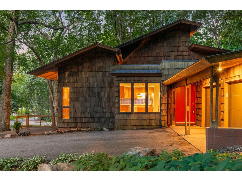 27665 Island View Road Shorewood MN 55331 - Lake Minnetonka 7087450 image99