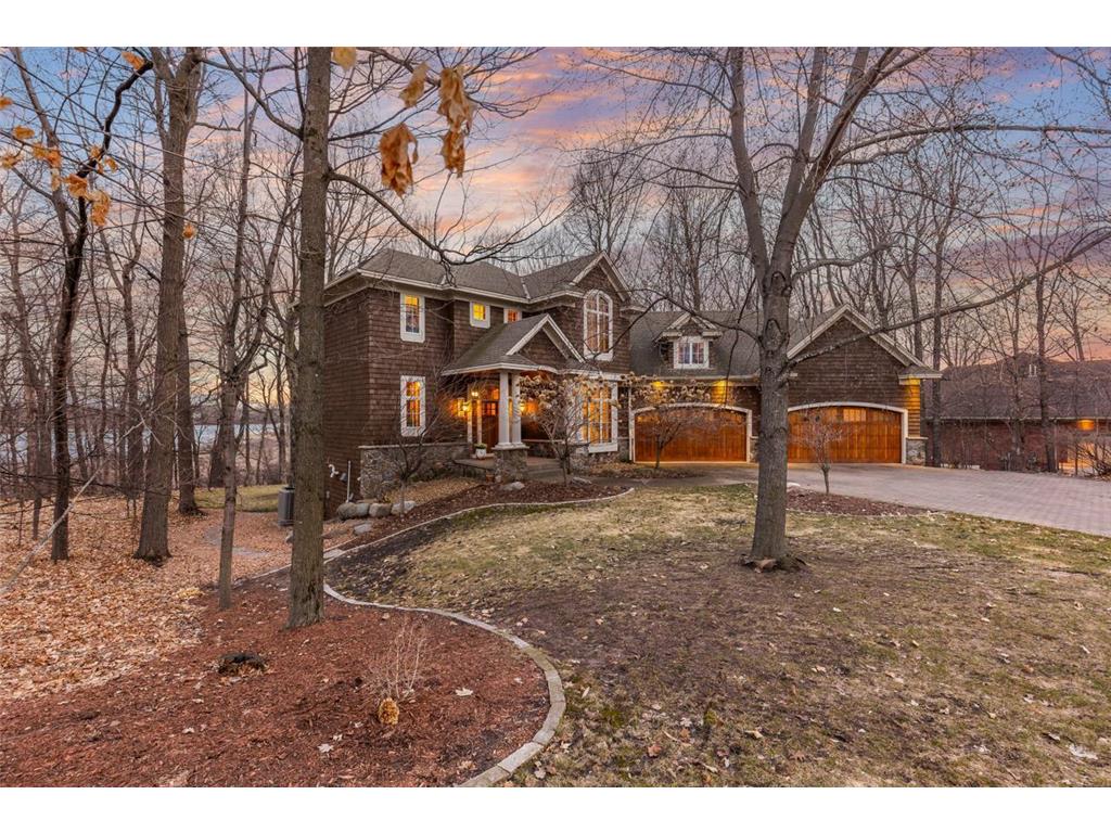 27665 Virginia Cove Shorewood MN 55331 - Virginia 7037242 image1