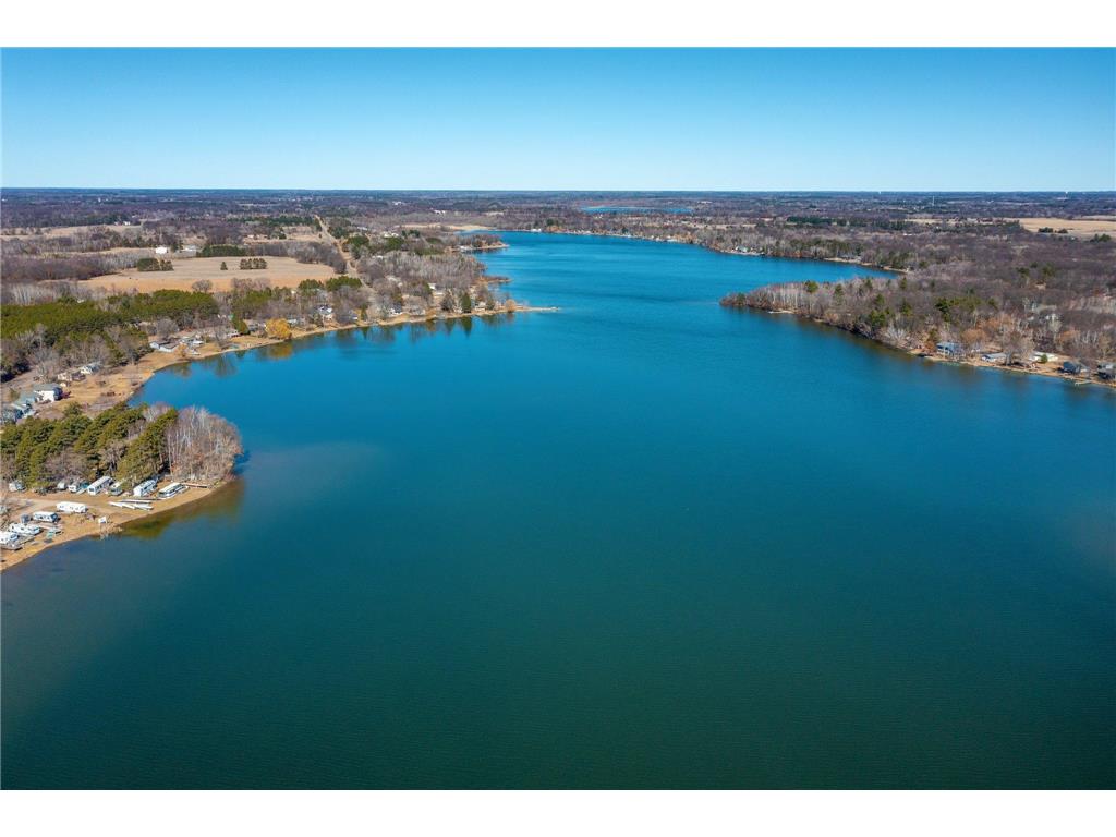 27667 Bay Shore Drive NW, Isanti, MN, 55040 MLS 6489894 Edina Realty