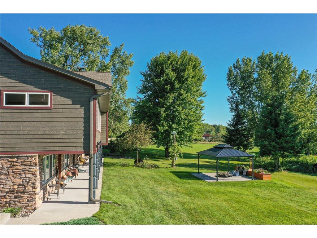 27667 Bay Shore Drive NW, Isanti, MN, 55040 MLS 6489894 Edina Realty