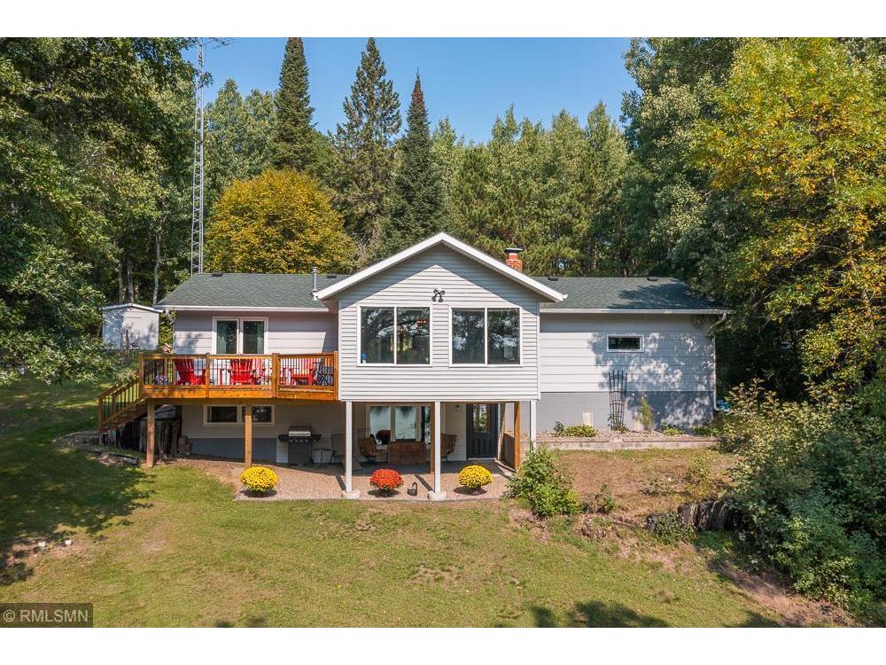27668 W Twin Lake Drive, Pequot Lakes, MN, 56472 MLS 6099821 Edina