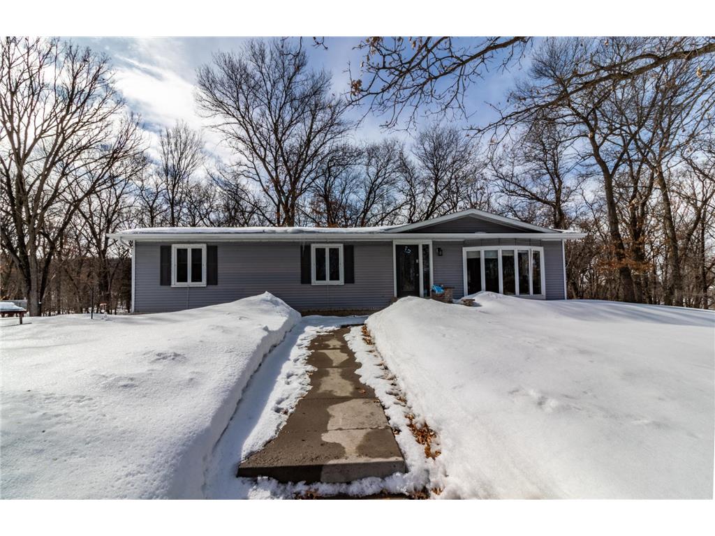 27669 160th Street Paynesville Twp MN 56362 6346298 image1
