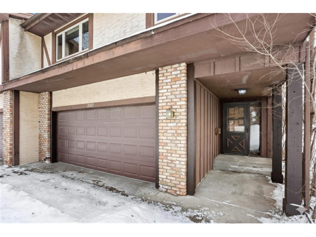 2767 21st Street NW New Brighton MN 55112 7011035 image1