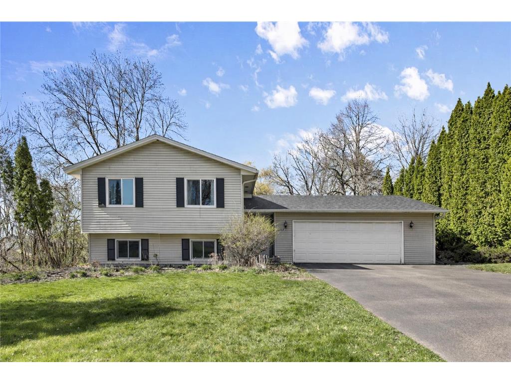 2767 Granite Court N Oakdale MN 55128 7016627 image1