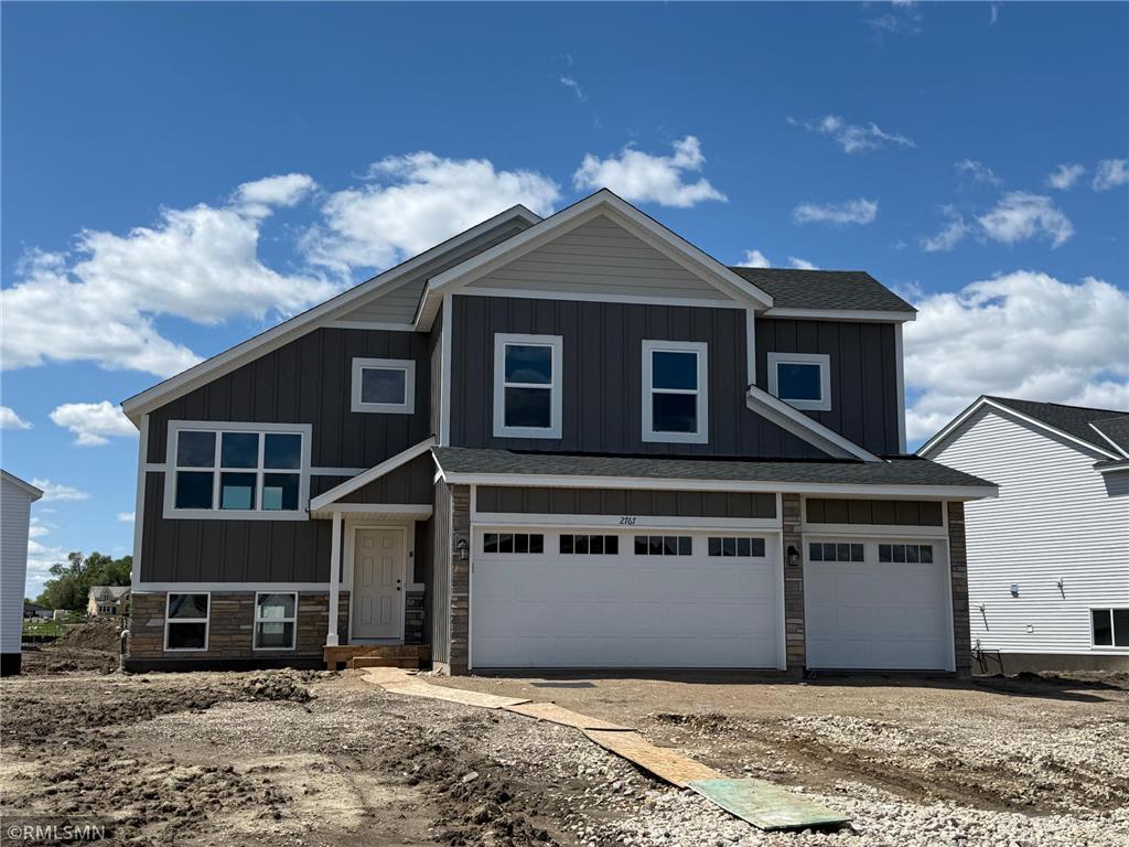 2767 Ivory Avenue NE Saint Michael MN 55376 6717643 image1