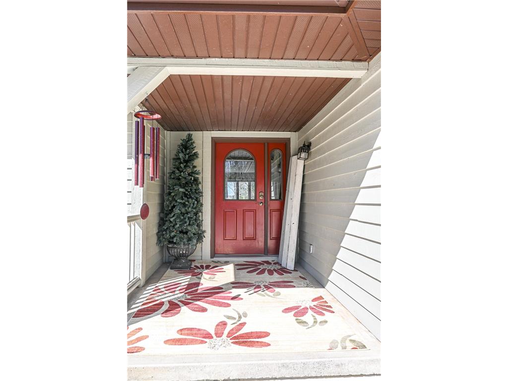 2767 Northwoods Lane Duluth MN 55803 - Barrs 6398659 image1