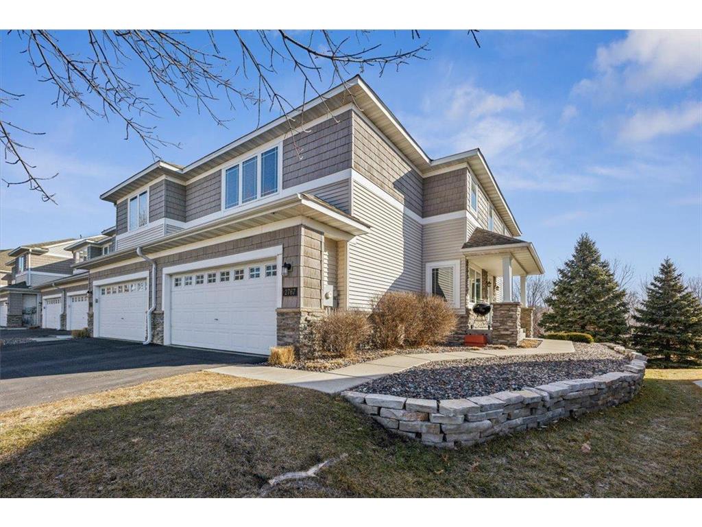 2767 Spy Glass Drive Chaska MN 55318 6491548 image1