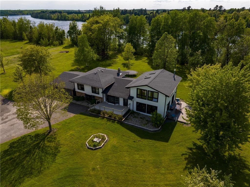 2767 Town Road 404 International Falls MN 56649 - Rainy River 6548062 image1