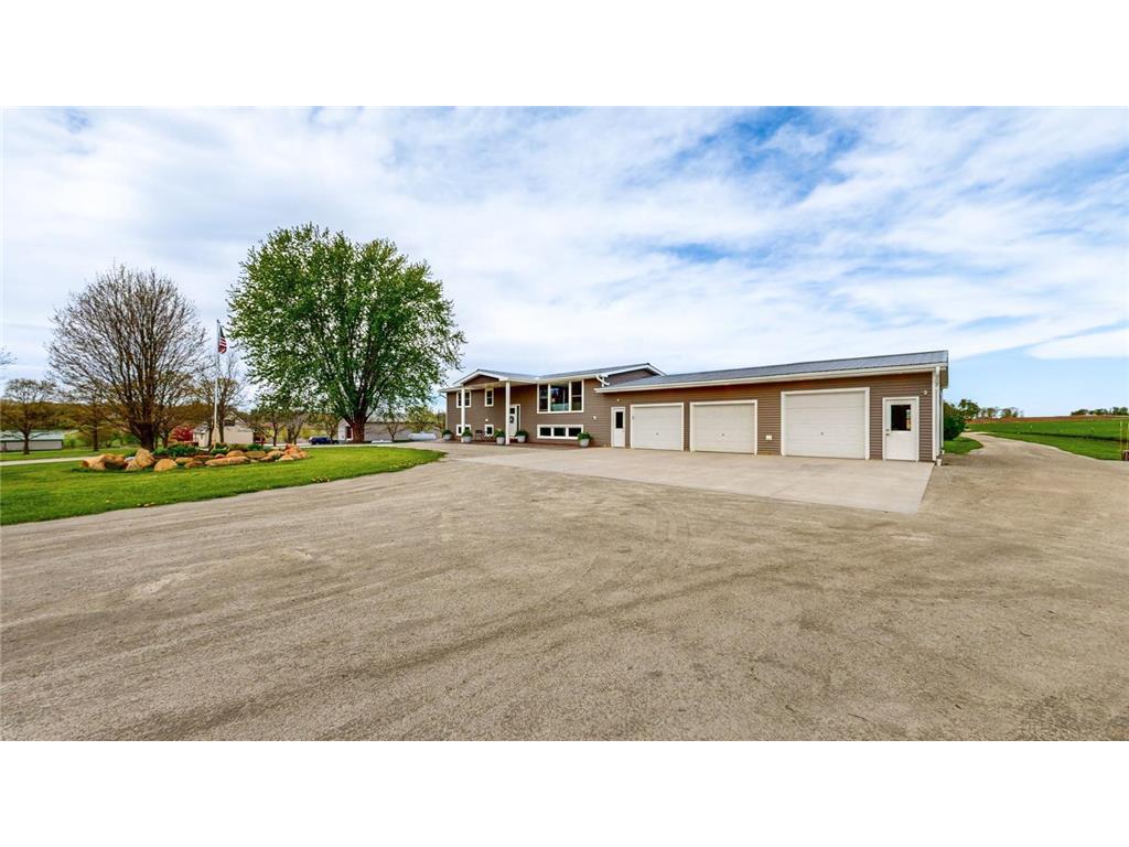 27670 600th Street Mantorville MN 55955 6524986 image1