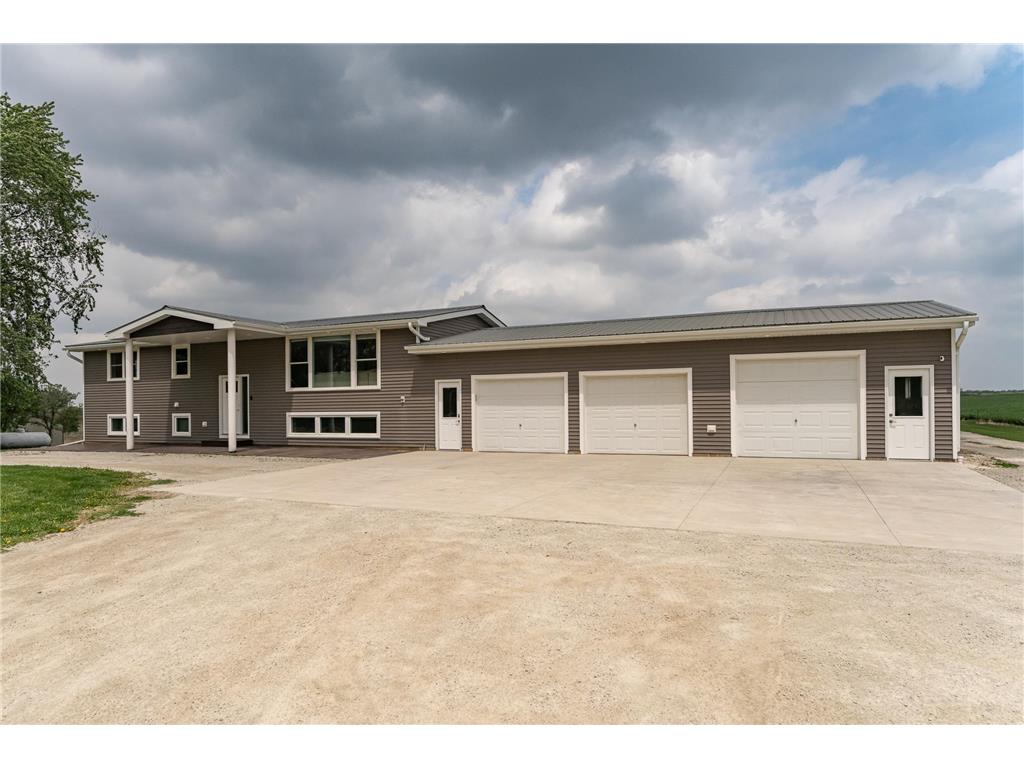 27670 600th Street Mantorville MN 55955 6736494 image1