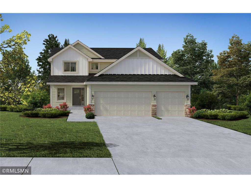 27670 Andrew Avenue Elko New Market MN 55020 6355295 image1