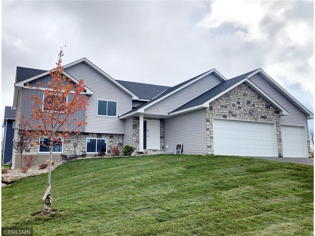 27671 Oxford Lane, Elko New Market, MN, 55020 MLS 6258647 Edina Realty