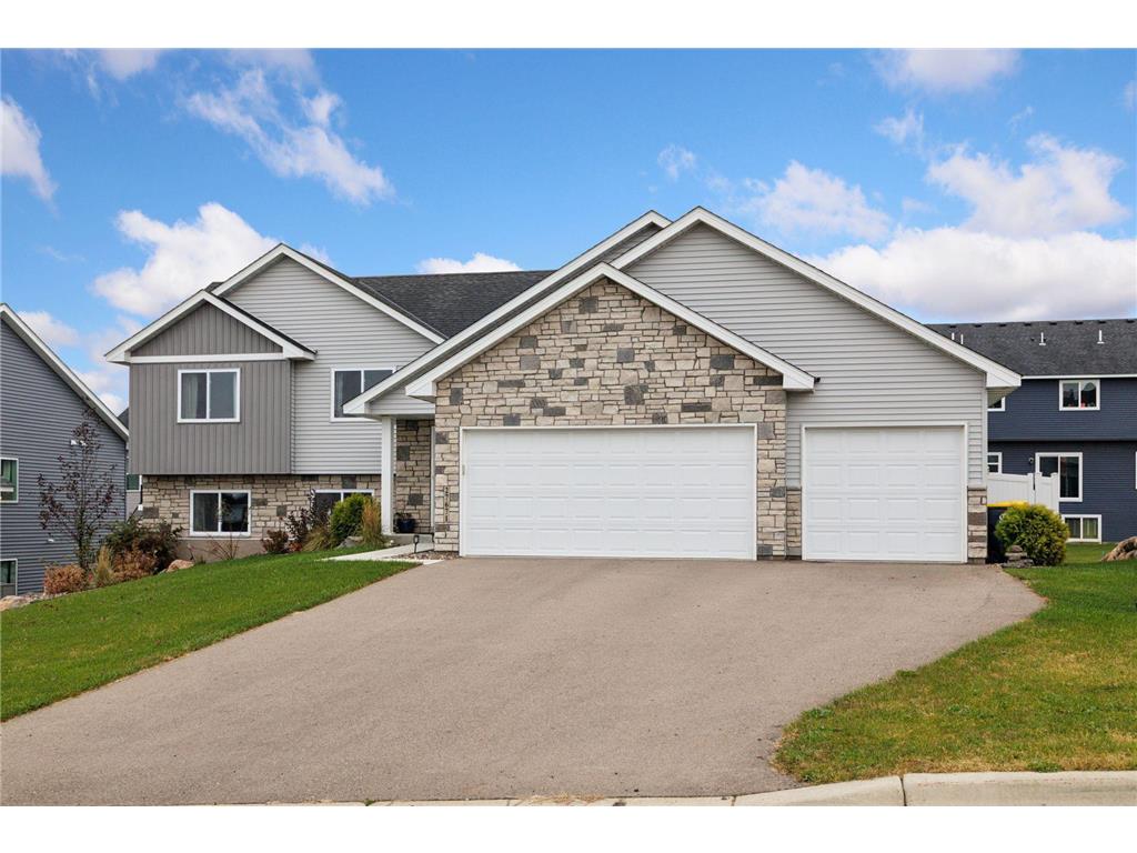 27671 Oxford Lane Elko New Market MN 55020 7001447 image1