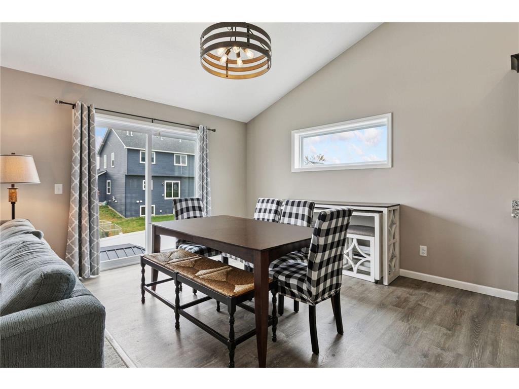 27671 Oxford Lane Elko New Market MN 55020 7001447 image11