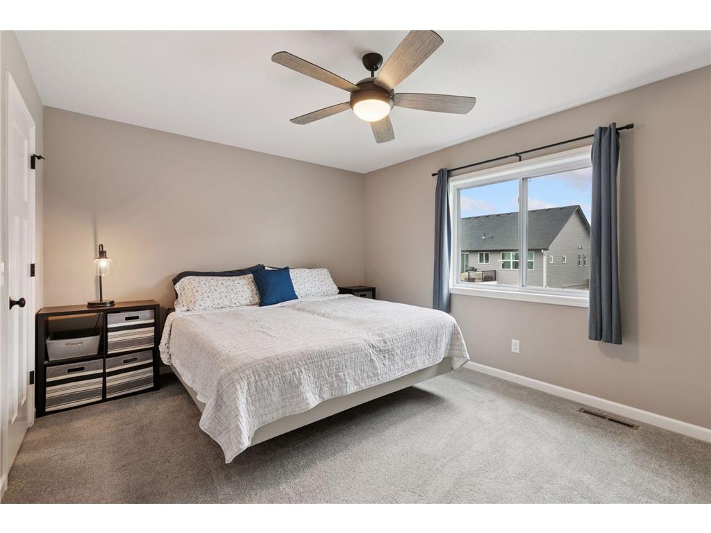 27671 Oxford Lane Elko New Market MN 55020 7001447 image12