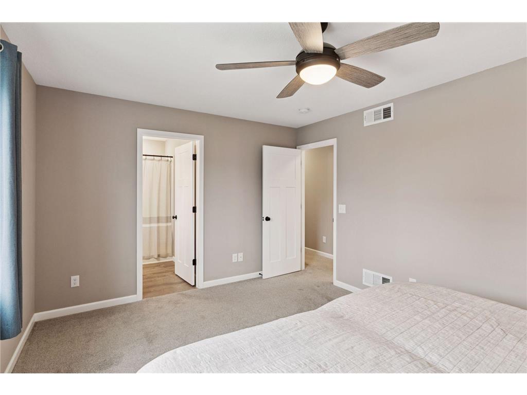 27671 Oxford Lane Elko New Market MN 55020 7001447 image13