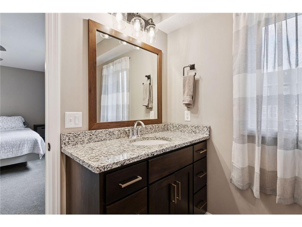 27671 Oxford Lane Elko New Market MN 55020 7001447 image14