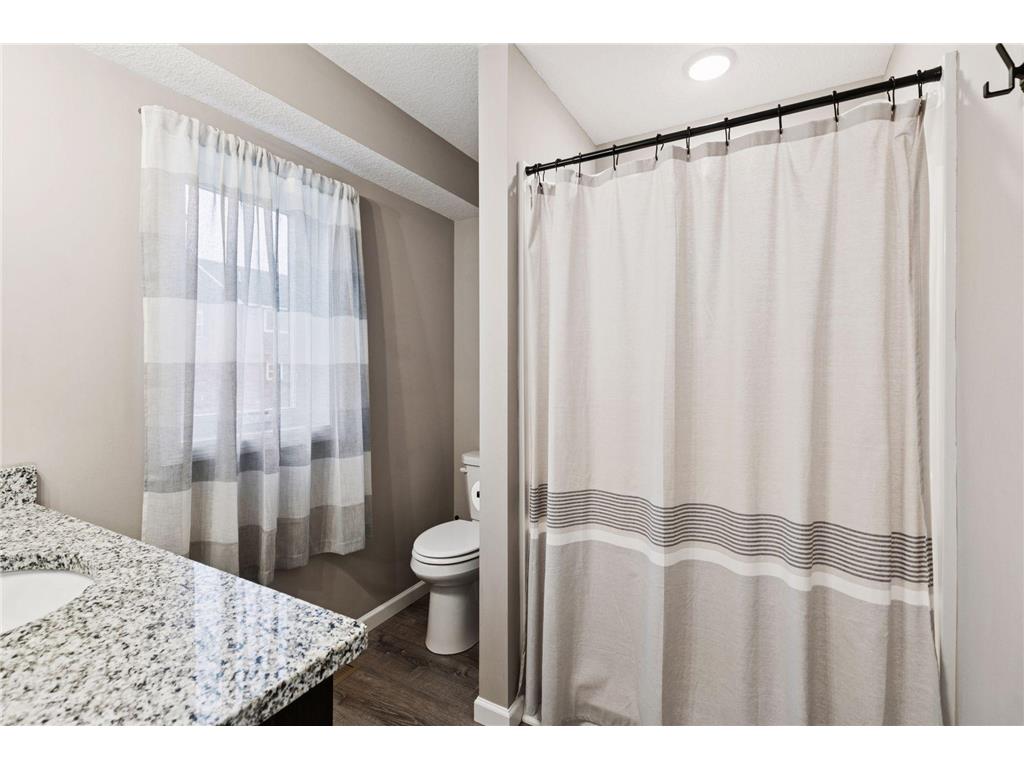 27671 Oxford Lane Elko New Market MN 55020 7001447 image15