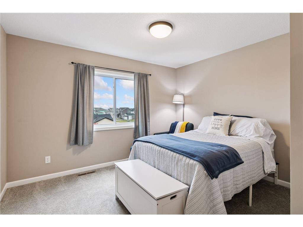 27671 Oxford Lane Elko New Market MN 55020 7001447 image16