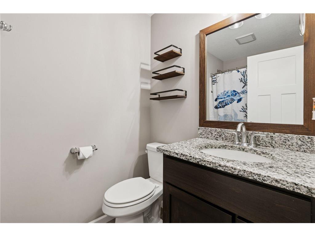 27671 Oxford Lane Elko New Market MN 55020 7001447 image17