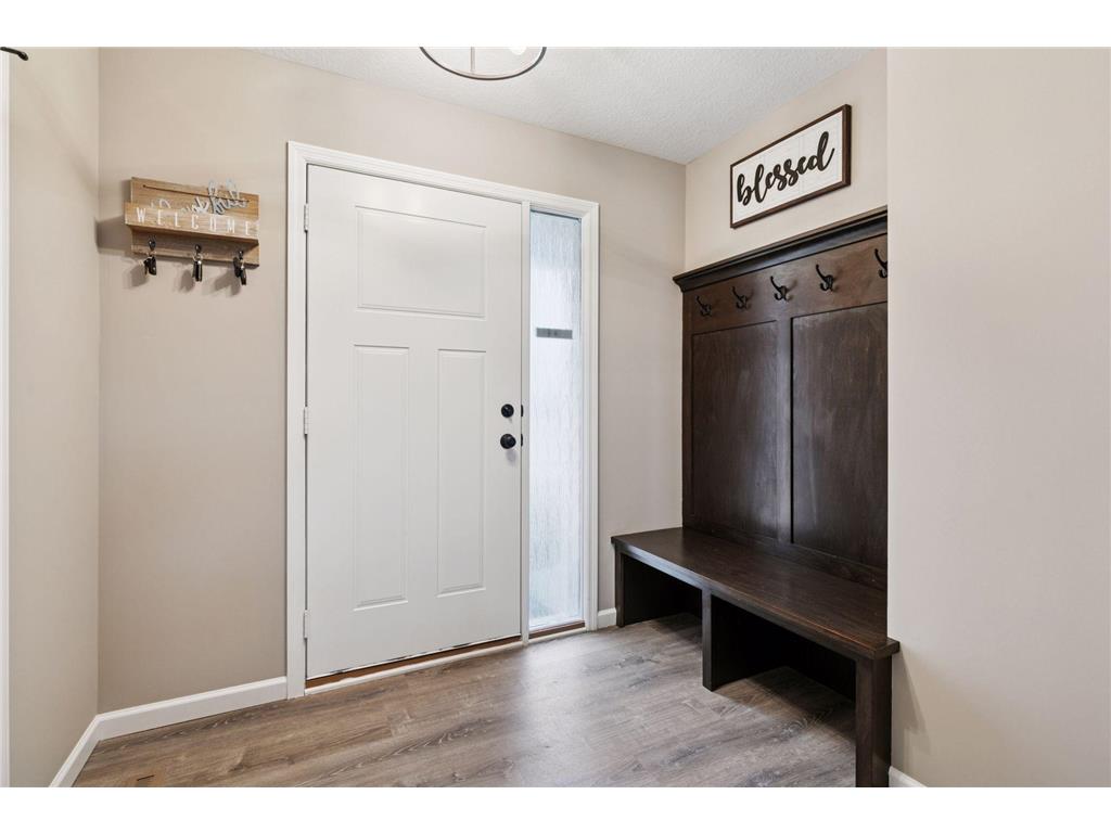 27671 Oxford Lane Elko New Market MN 55020 7001447 image18