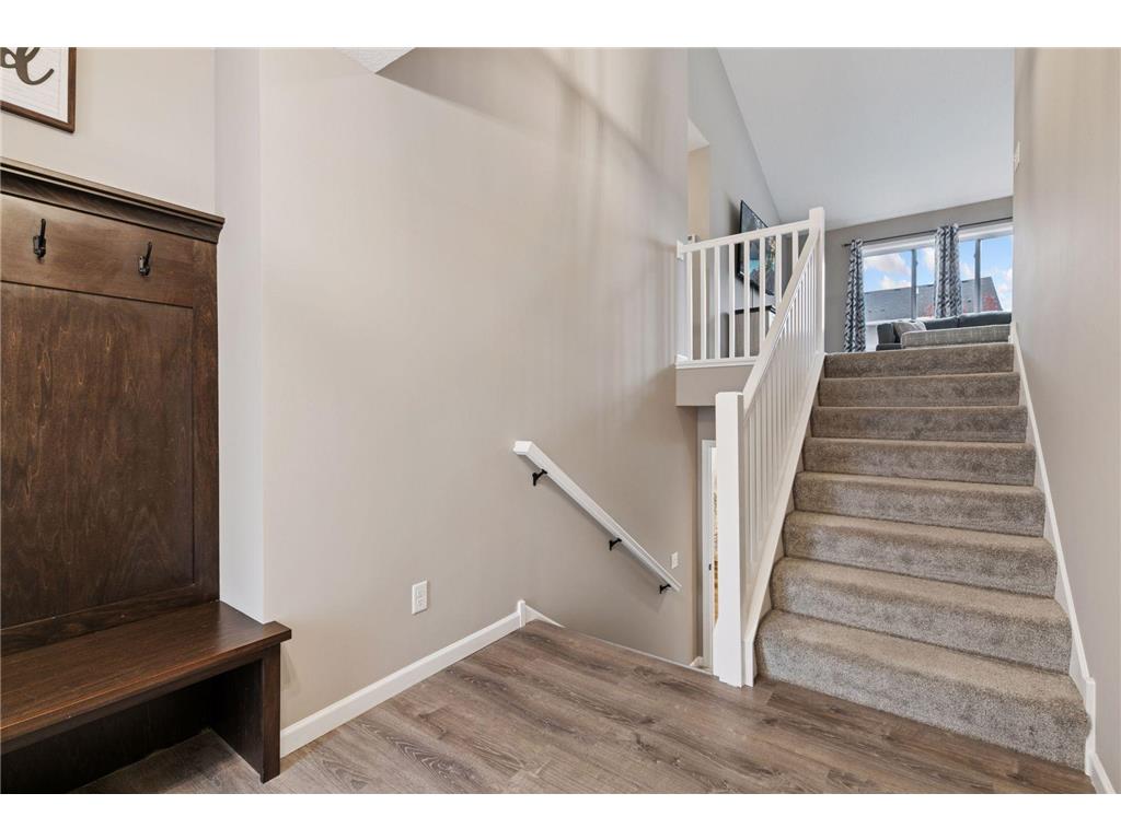 27671 Oxford Lane Elko New Market MN 55020 7001447 image19