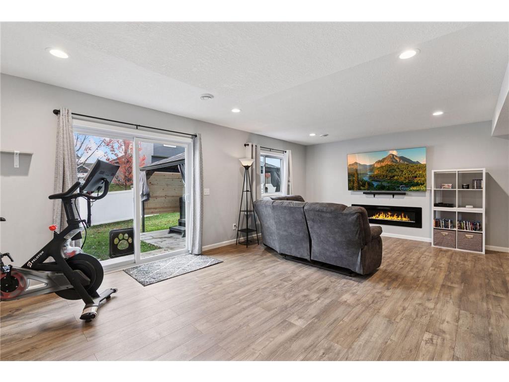 27671 Oxford Lane Elko New Market MN 55020 7001447 image20