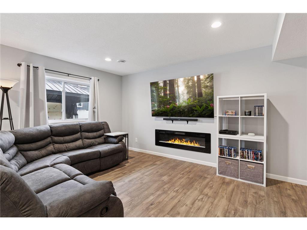 27671 Oxford Lane Elko New Market MN 55020 7001447 image21