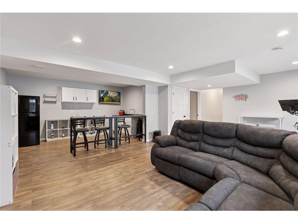 27671 Oxford Lane Elko New Market MN 55020 7001447 image22