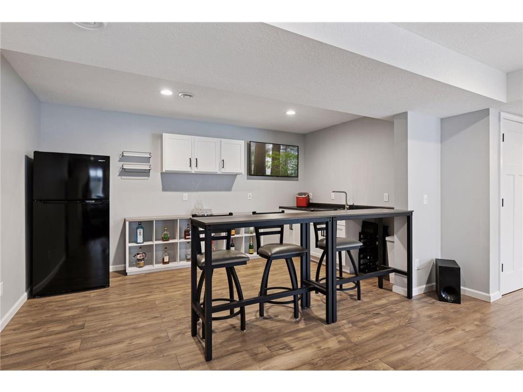 27671 Oxford Lane Elko New Market MN 55020 7001447 image23