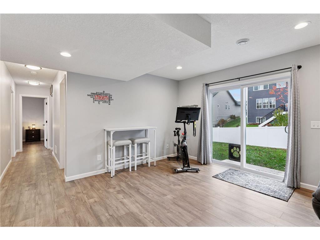 27671 Oxford Lane Elko New Market MN 55020 7001447 image24