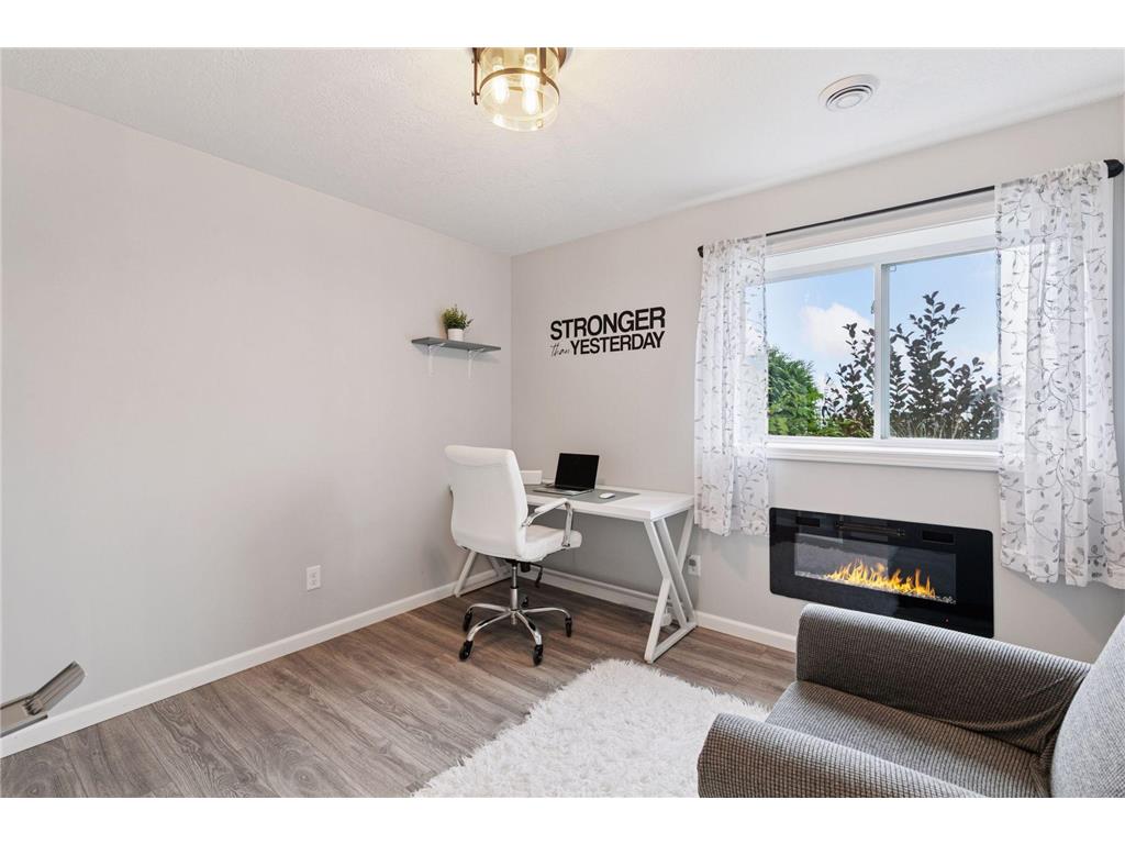 27671 Oxford Lane Elko New Market MN 55020 7001447 image25