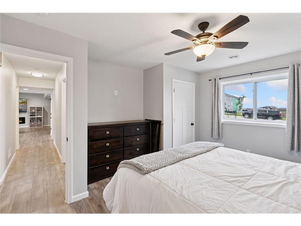 27671 Oxford Lane Elko New Market MN 55020 7001447 image27