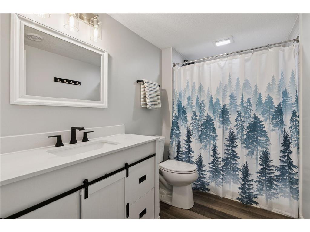 27671 Oxford Lane Elko New Market MN 55020 7001447 image28