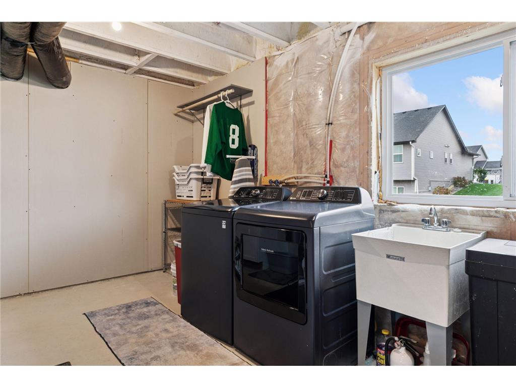 27671 Oxford Lane Elko New Market MN 55020 7001447 image29