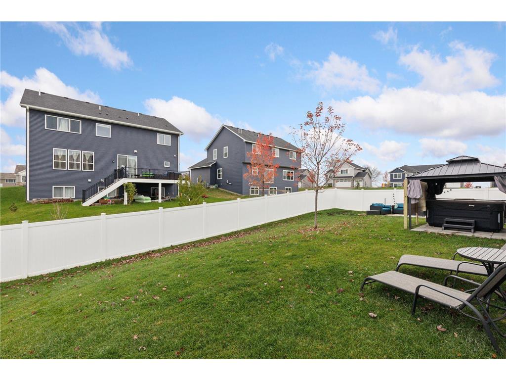 27671 Oxford Lane Elko New Market MN 55020 7001447 image30