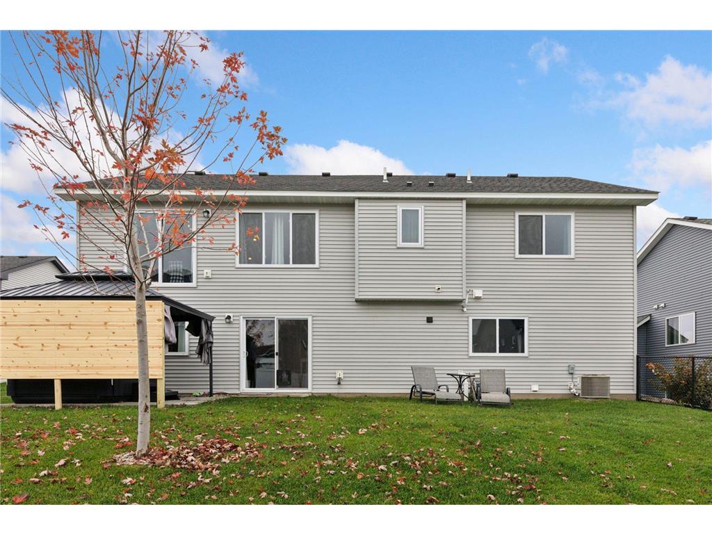 27671 Oxford Lane Elko New Market MN 55020 7001447 image31