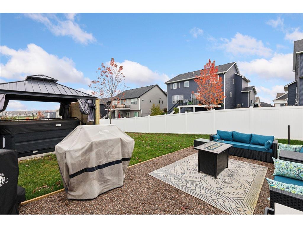 27671 Oxford Lane Elko New Market MN 55020 7001447 image32