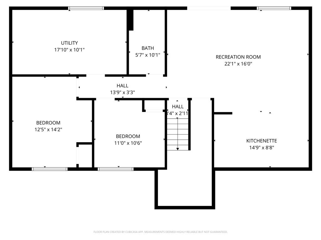 27671 Oxford Lane Elko New Market MN 55020 7001447 image33