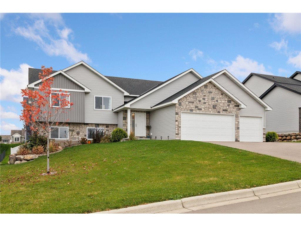 27671 Oxford Lane Elko New Market MN 55020 7001447 image35