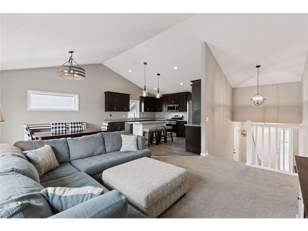 27671 Oxford Lane Elko New Market MN 55020 7001447 image4