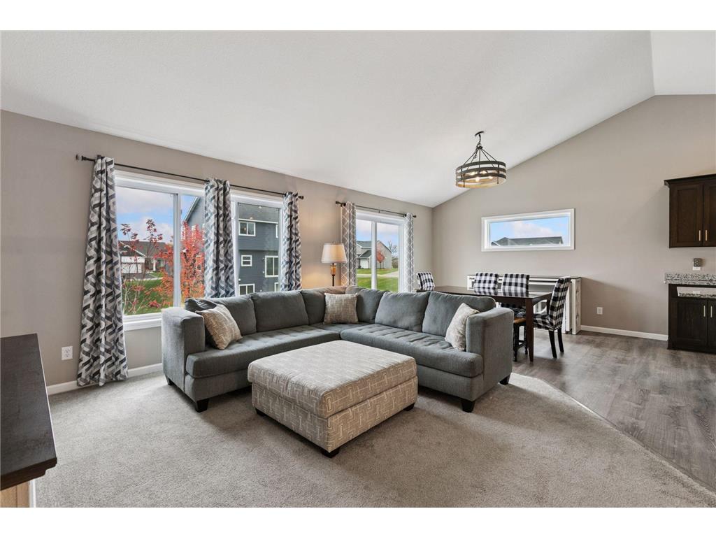 27671 Oxford Lane Elko New Market MN 55020 7001447 image5