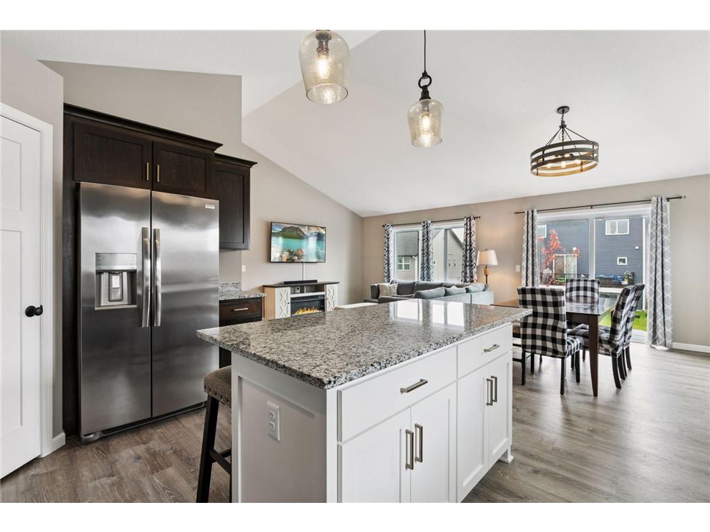 27671 Oxford Lane Elko New Market MN 55020 7001447 image6