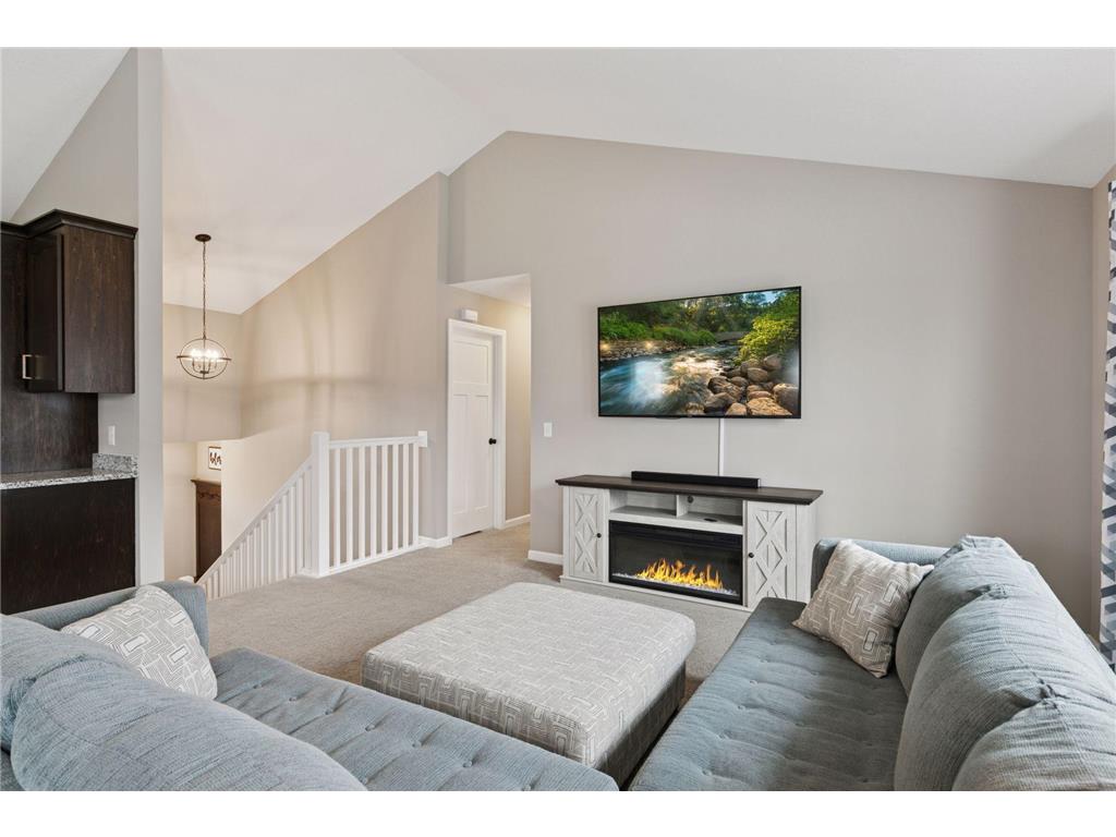 27671 Oxford Lane Elko New Market MN 55020 7001447 image8