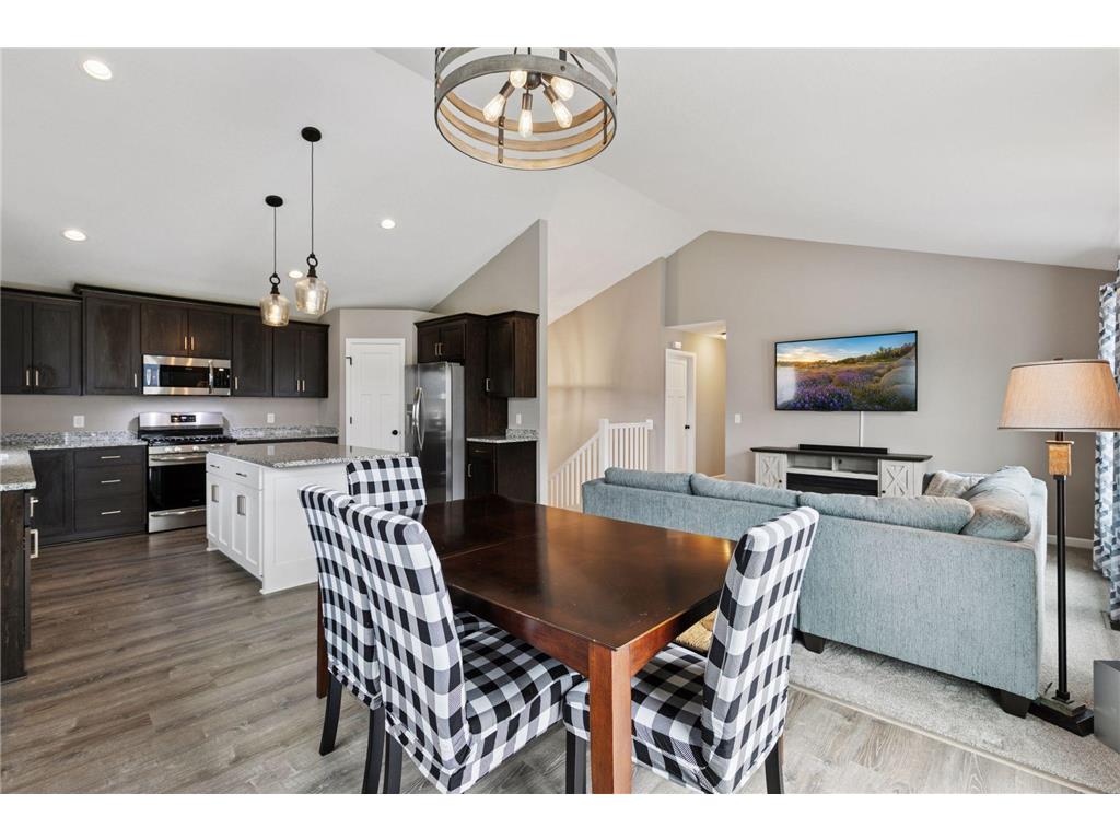 27671 Oxford Lane Elko New Market MN 55020 7001447 image9