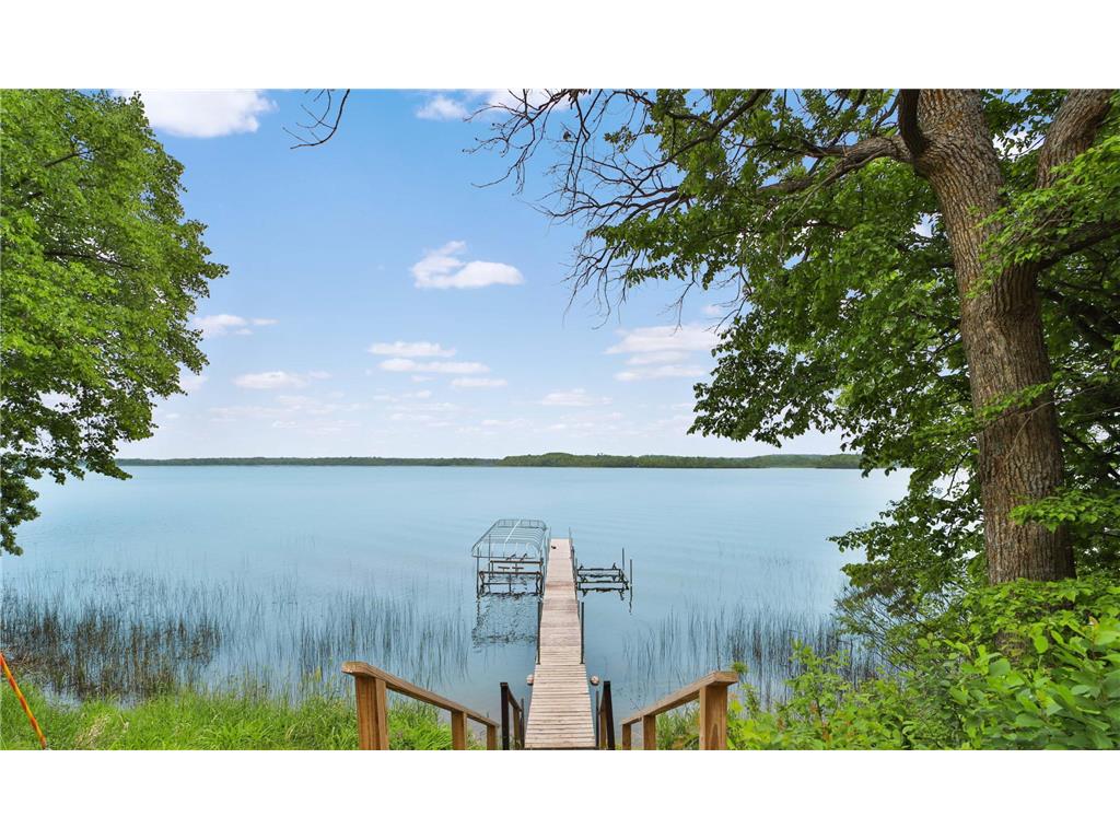 27672 Little Whitefish Road Garrison MN 56450 - Whitefish 7018550 image1