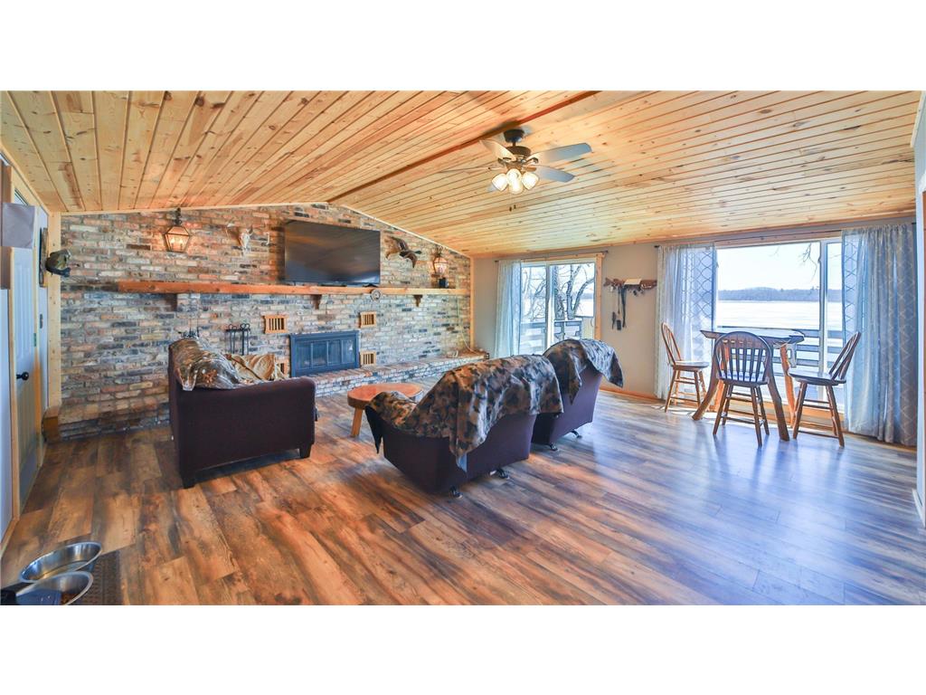 27672 Little Whitefish Road Garrison MN 56450 - Whitefish 7018550 image10